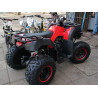 CUATRIMOTO HUMMER QUAD RS8 150CC 10"