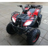 CUATRIMOTO HUMMER QUAD RS8 150CC 10"