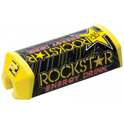 CUBRE Pro Taper Pad rockstar