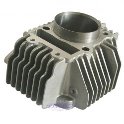 CILINDRO PARA MOTOR YX 150 &160CC