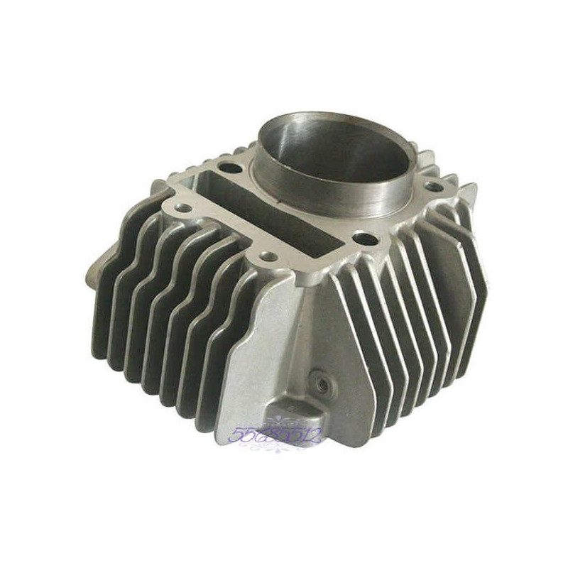 CILINDRO PARA MOTOR YX 150 &160CC