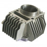 CILINDRO PARA MOTOR YX 150 &160CC