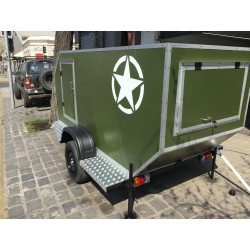 http://www.minimx.cl/camper