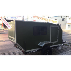 http://www.minimx.cl/camper