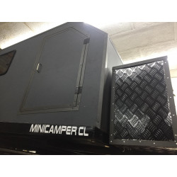 http://www.minimx.cl/camper