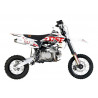 PIT BIKE  MotoX Enduro 2021 160cc Linea daytona