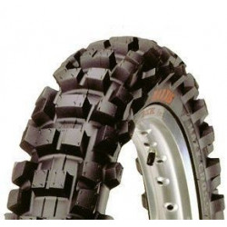 Neumatico Maxxis 80-100/12  Pit Bike 