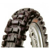 Neumatico Maxxis 80-100/12  Pit Bike 