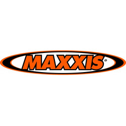 Neumatico Maxxis 80-100/12  Pit Bike 