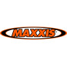 Neumatico Maxxis 80-100/12  Pit Bike 