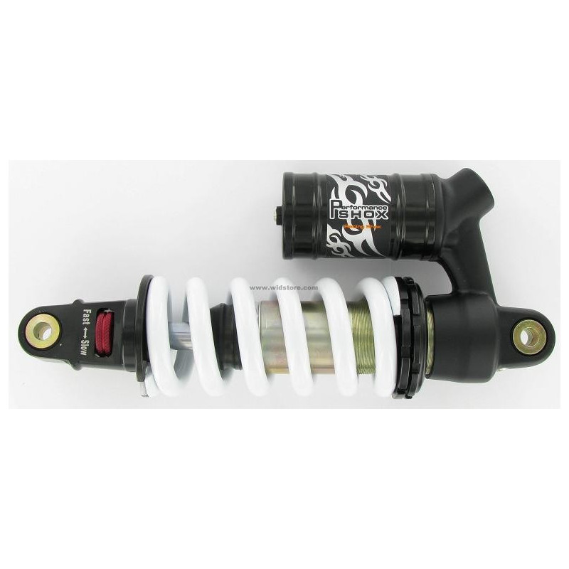 Amortiguador Shock DNM pit bikes 