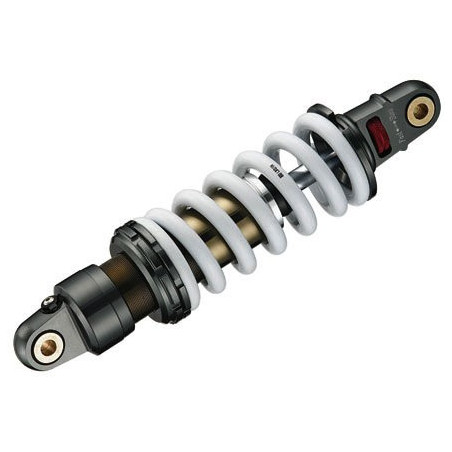 Amortiguador Shock DNM Pit Bikes MT-AR