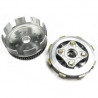 Embragues para motores 125cc 140cc 150cc