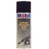 MOBIL MOTO LUBRICANTE SINTÉTICO DE LA CADENA