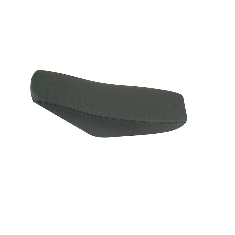 ASIENTO SILLÍN CRF50 - NEGRO