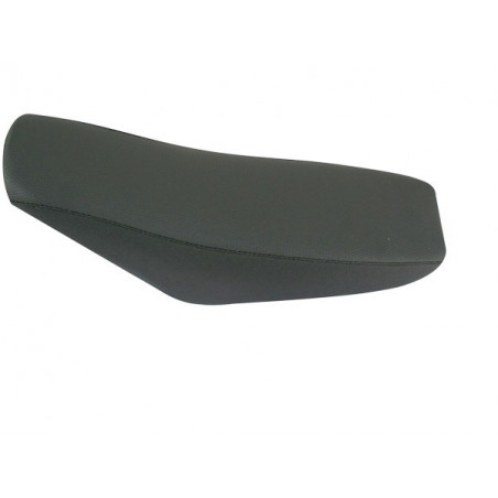 ASIENTO SILLÍN CRF50 - NEGRO