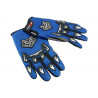 Guantes Niño Knighthood