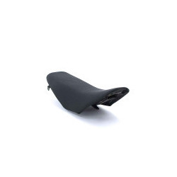 ASIENTO SILLÍN CRF110 - NEGRO