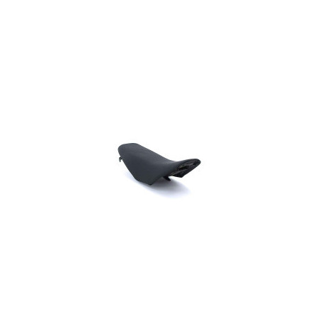 ASIENTO SILLÍN CRF110 - NEGRO