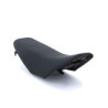 ASIENTO SILLÍN CRF110 - NEGRO