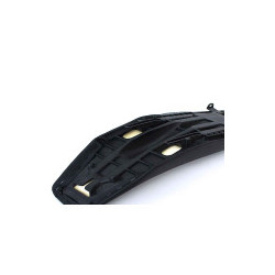 ASIENTO SILLÍN CRF110 - NEGRO