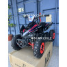 PRE VENTA  CUATRIMOTO 49 CC 2025