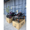 PRE VENTA  CUATRIMOTO 49 CC 2025