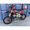 PIT BIKES PRO 140 CC UP BEAT 2023