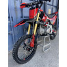 PIT BIKES PRO 140 CC UP BEAT 2023