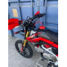 PIT BIKES PRO 140 CC UP BEAT 2023