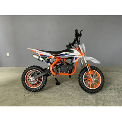 MINI CROSS 49 CC XTREME