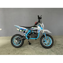 MINI CROSS 49 CC XTREME