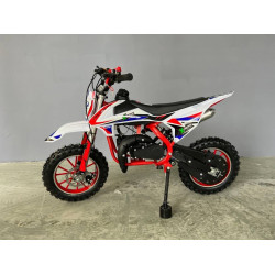 MINI CROSS 49 CC XTREME