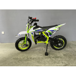 MINI CROSS 49 CC XTREME