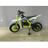 MINI CROSS 49 CC XTREME