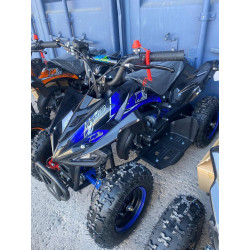 ATV para Niños 49cc 2024 PREVENTA