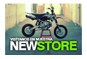 MiniMX Store